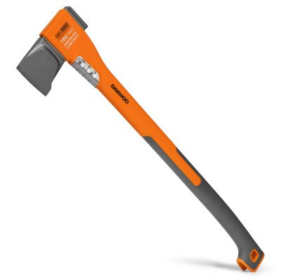 Топор-колун 750мм DWX 2000S Daewoo Power DWX 2000S