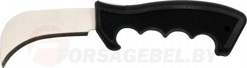 Нож для резки рубероида 230 мм Yato YT-7620