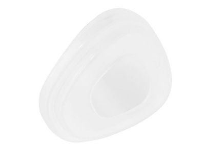 Держатель предфильтра 5101 (уп/2шт) JETA SAFETY 5101