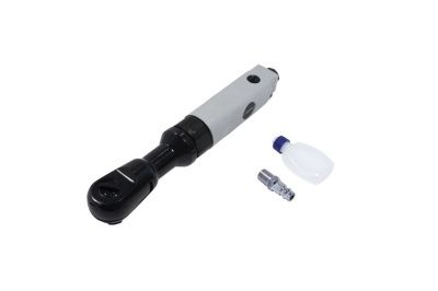 Пневмотрещотка 1/2'' 68 Нм RockForce RF-RP7408