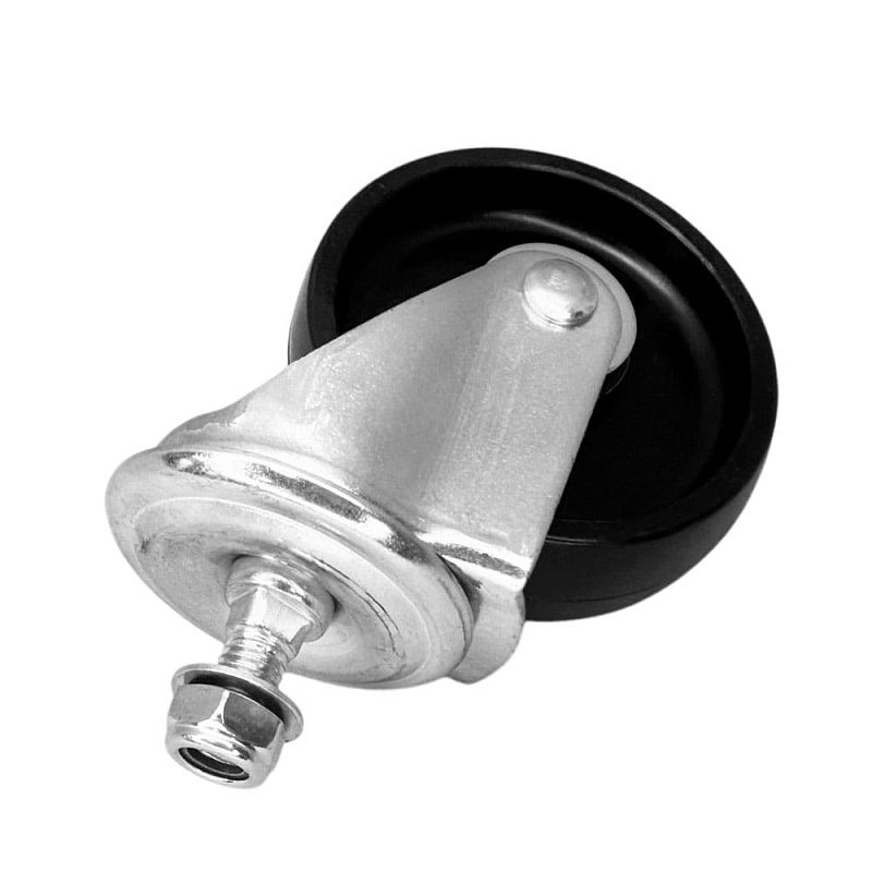 Колесо для тележки Horex GT2H018