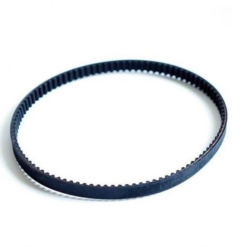 Ремень 6-330 для 9404/9903/9920 MAKITA (225084-9)