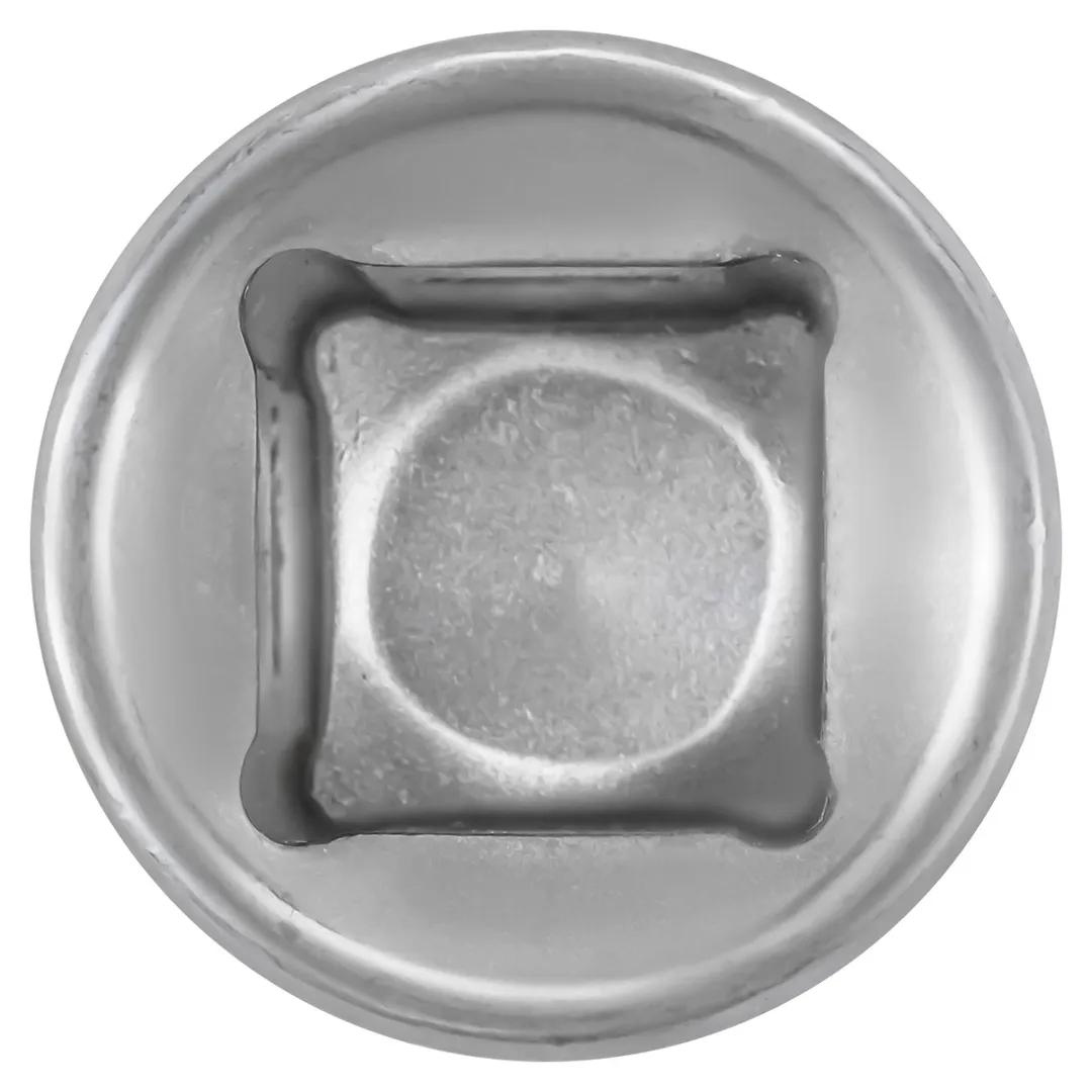 Адаптер для головок 3/8''(F)x1/2''(M) RockForce RF LIGHT-80934