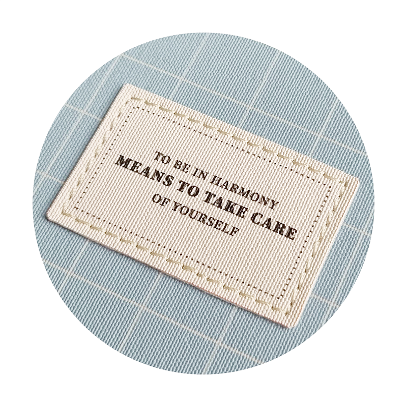 Ежедневник недатированный InFolio "Care", A5, 192 страницы, линованный, голубой