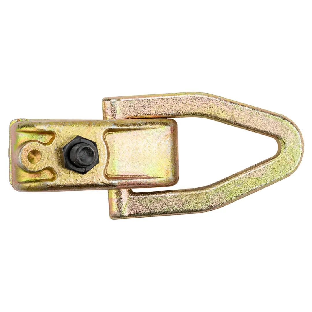 Захват для кузовных работ однофункциональный MINI 3 т ForceKraft FK-62517