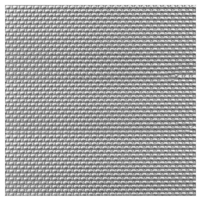 Кухонная мойка из нержавеющей стали, декорированная Ledeme L67749-R