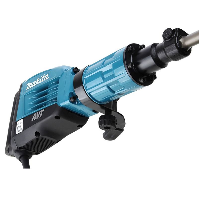 Отбойный молоток HM1317C (HM 1317 C) MAKITA