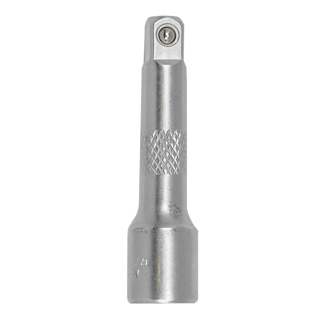 Удлинитель 50 мм 1/4'' JCB JCB-8042050