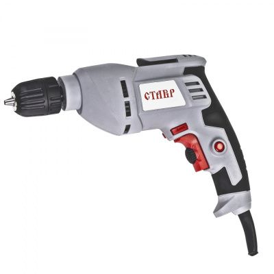 Дрель ДЭ-10/600Б (ст10-600бдэ) Ставр 9030100300