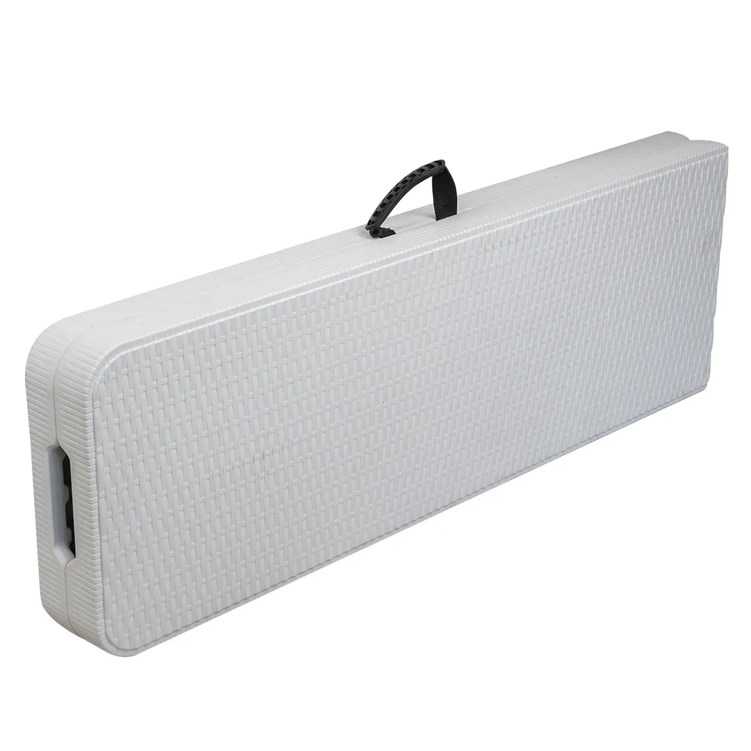 Стол складной WMC TOOLS WMC-SN180W