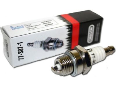 Свеча зажигания 77-307-1 OREGON 77-307-1