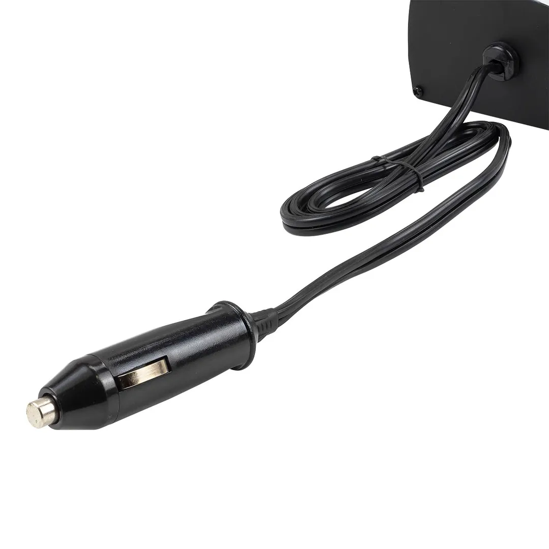 Инвертор (преобразователь напряжения) 150W RockForce RF-JBHI-150