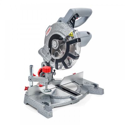 Торцовочная пила ПТ-210/1400М (ст210-1400м) Ставр 9031100056