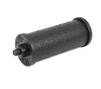 Вал маркировочный к этикет-пистолету Jolly