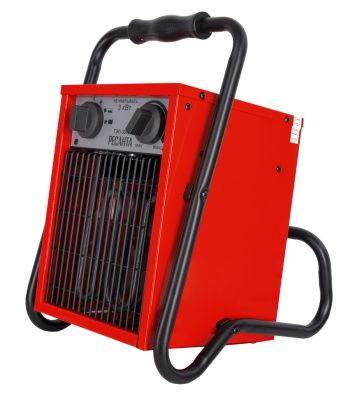 Тепловая пушка ТЭП-3000 Ресанта 67/1/2