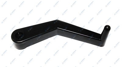 Ручка линейки для балансировочного станка Horex СВ910GB