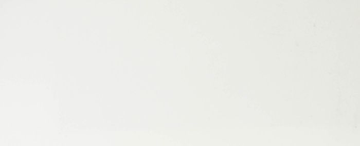 Кромка ПВХ белый (M350B) 42/1,0мм (бух.-0,2пог.км.) CROMLEX 107531