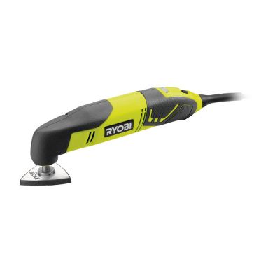 Многофункциональный инструмент RMT200-S RYOBI 5133001818