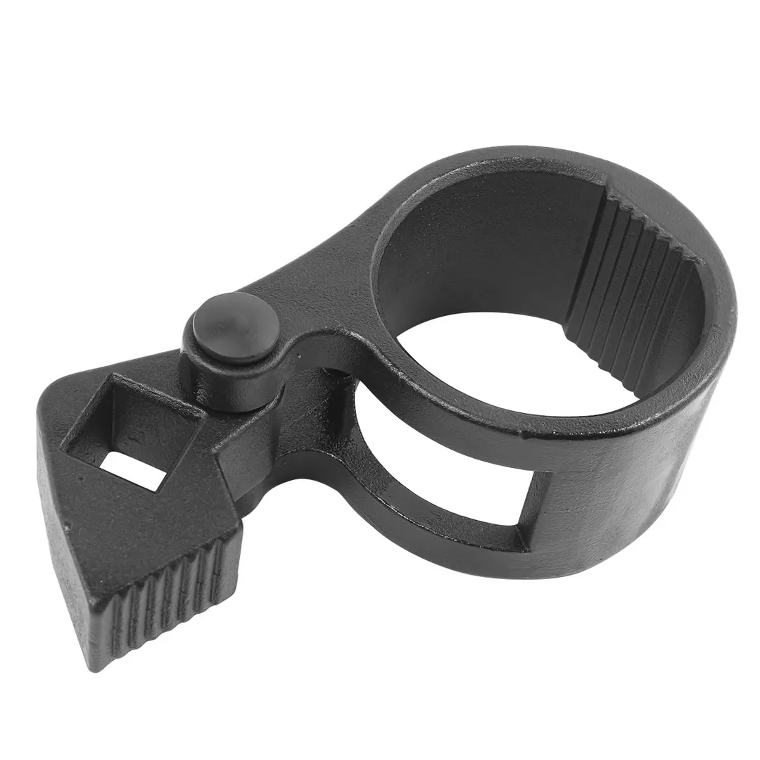 Съемник рулевых тяг универсальный 1/2'' 27-42 мм ForceKraft FK-9T0801