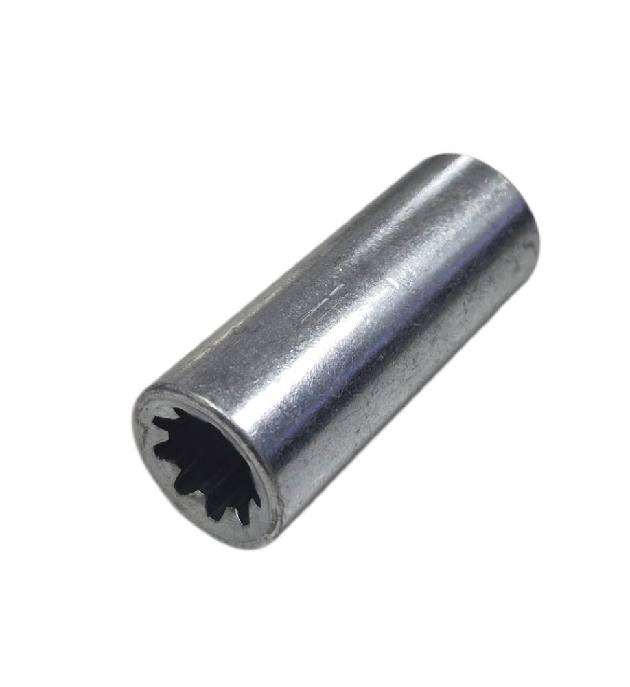 Муфта соединительная для гидростанции шиномонтажного станка LC590D