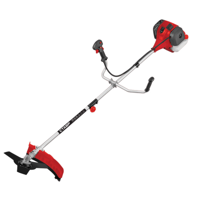 Триммер бензиновый ТБ-1700ШР (ст1700шр) Ставр 9070200226