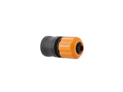 Муфта быстросъемная 13-15 мм 1/2"-5/8" Fiskars 1020451