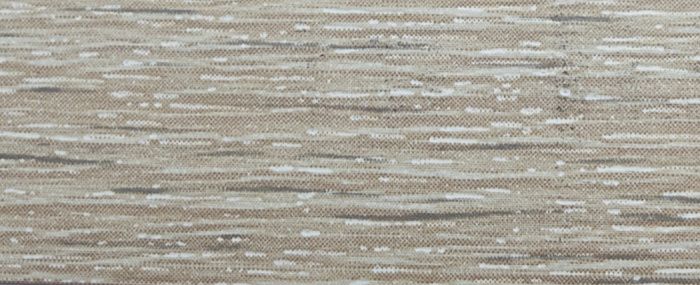 Кромка ПВХ дуб урбан устричный (K005) 19/0,4мм (бух.-0,2пог.км.) CROMLEX 103106