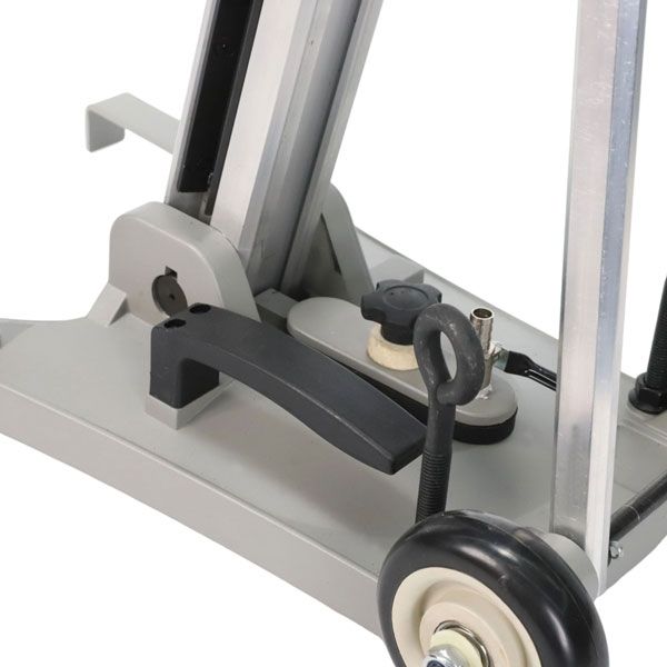 Дрель алмазного сверления электрич. ULTRA, 3200 Вт, 700 об/мин, ⌀230мм, 1-1/4'' PIT PWD230-C1