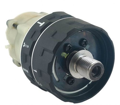 Редуктор к DHP482 MAKITA (123443-0)