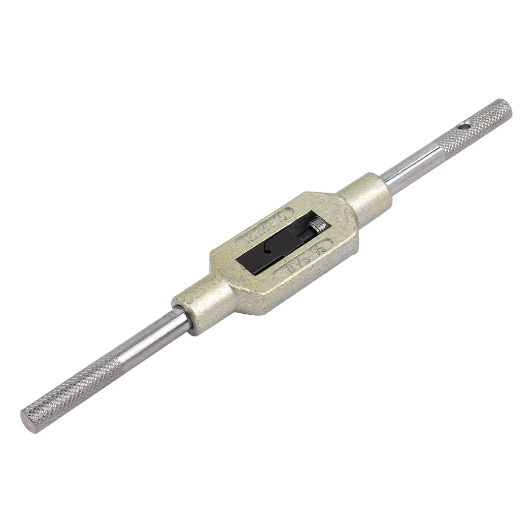 Метчикодержатель №1 M1-10 Scheppach Sch-TS1