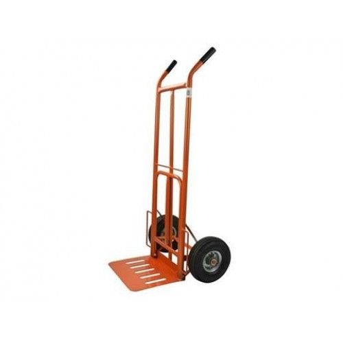 Тележка до 250кг Geko G71102