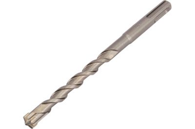 Бур (сверло) SDS-Plus 4Cutter Makita