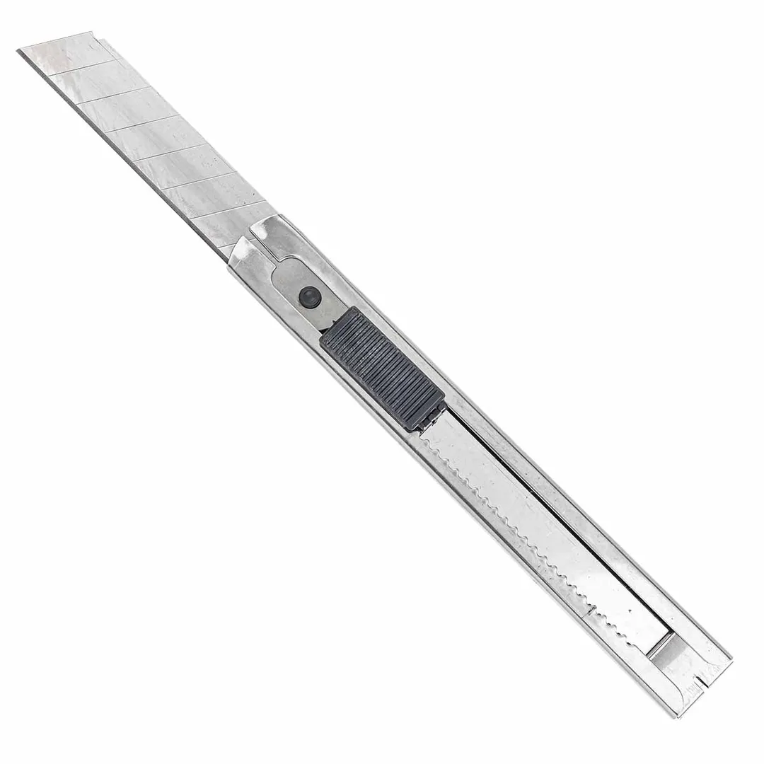 Нож универсальный RockForce RF-5055P6