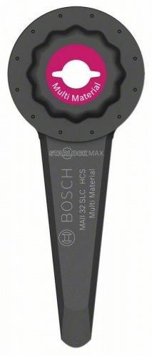 Универсальный инструмент для расшивки швов MAII 32 SLC BOSCH (2608662575)