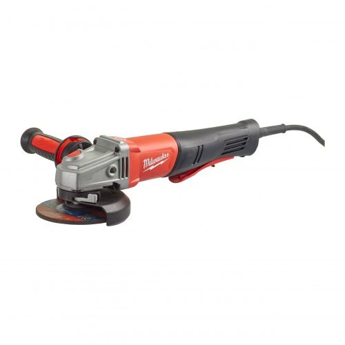 УШМ AGV 13-125 XSPDEB Milwaukee 4933464998
