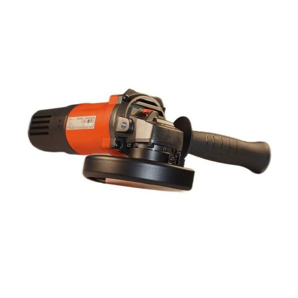 Угловая шлифовальная машина, 850Вт, 125мм, 11000 об/мин Felisatti УШМ-125/850 Felisatti