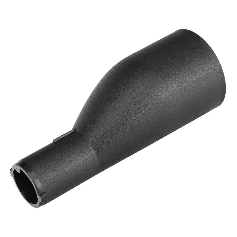 Лобзик аккумуляторный CJH-20-80, Li-Ion, 20 В Denzel 27205