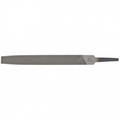 Напильник плоский, сталь У13А Сибртех