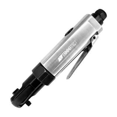 Пневмотрещотка 1/4" 40 Нм HOREX GT7B015
