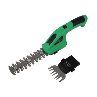 Ножницы садовые аккумуляторные ZKGS7.2 ZITREK 082-2032