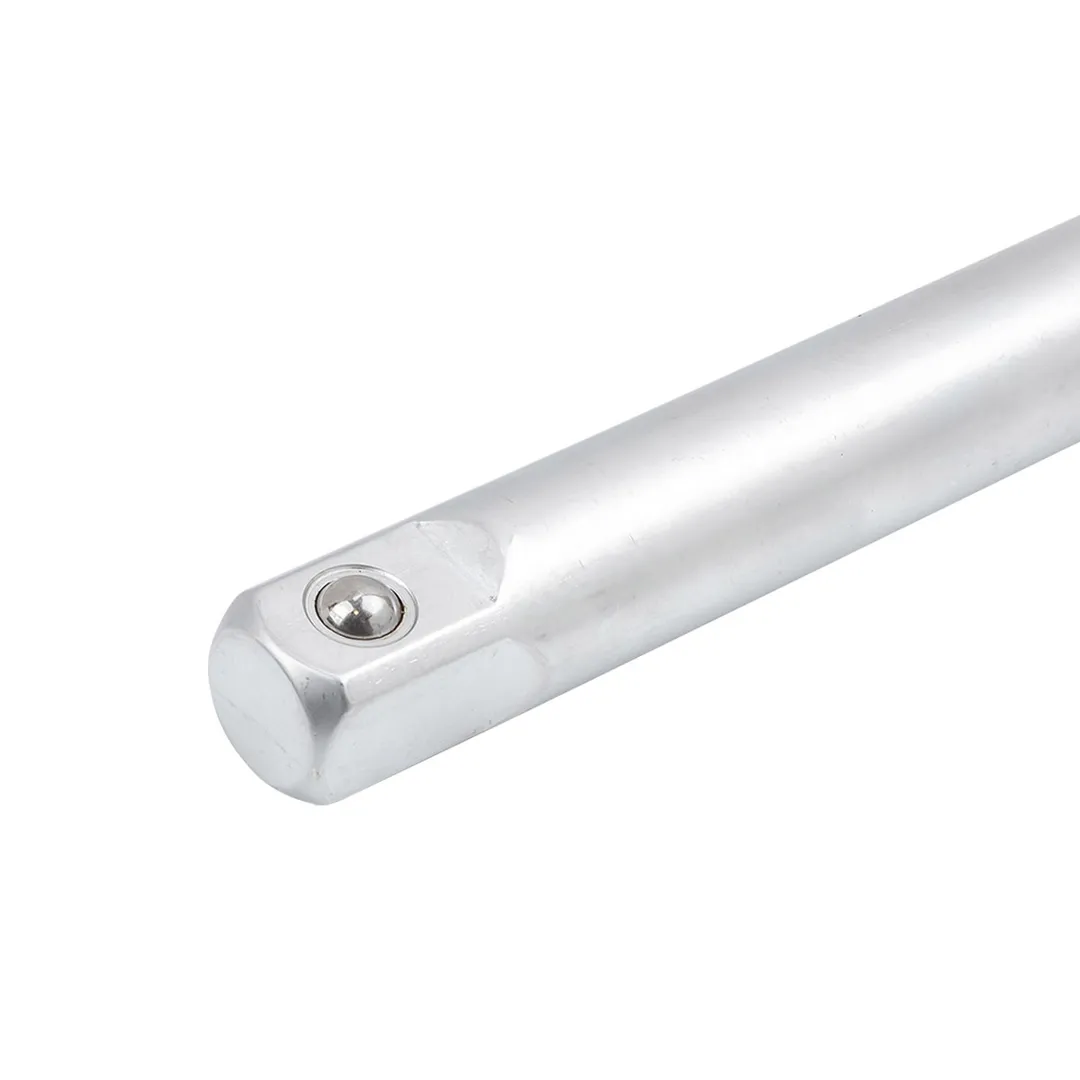 Удлинитель 250 мм, 1/2'' JCB JCB-8044250