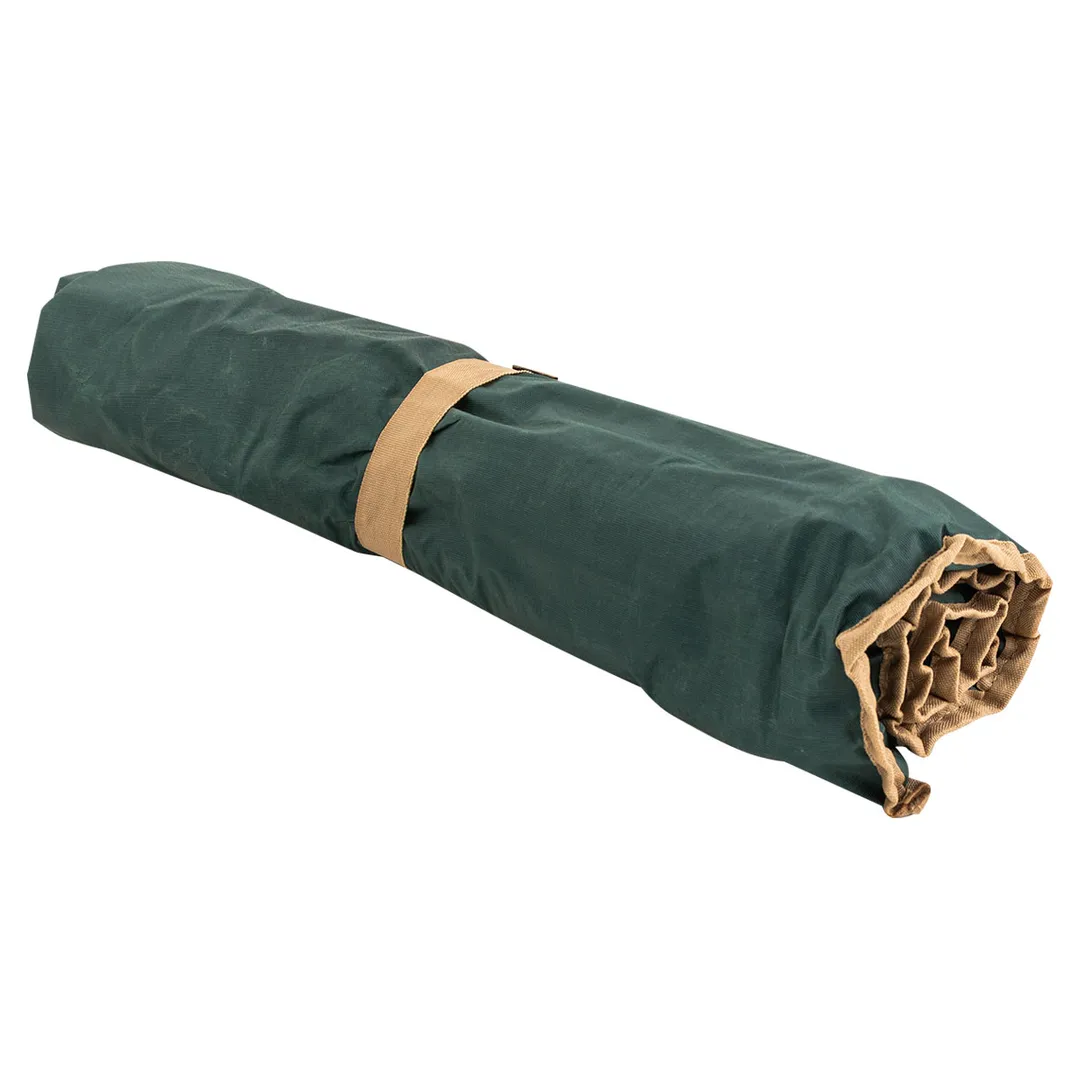 Набор ключей комбинированных 27 пр., 6-28, 30, 32 мм, ключи трещоточные: 10, 13 мм RockForce RF-5149R