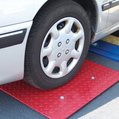Детектор люфтов MAHA PMS 3.5 Восстановленный!!!