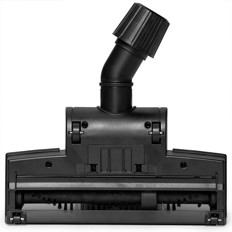 Турбощетка для сухой уборки DAVC 20BT Daewoo Power DAVC 20BT