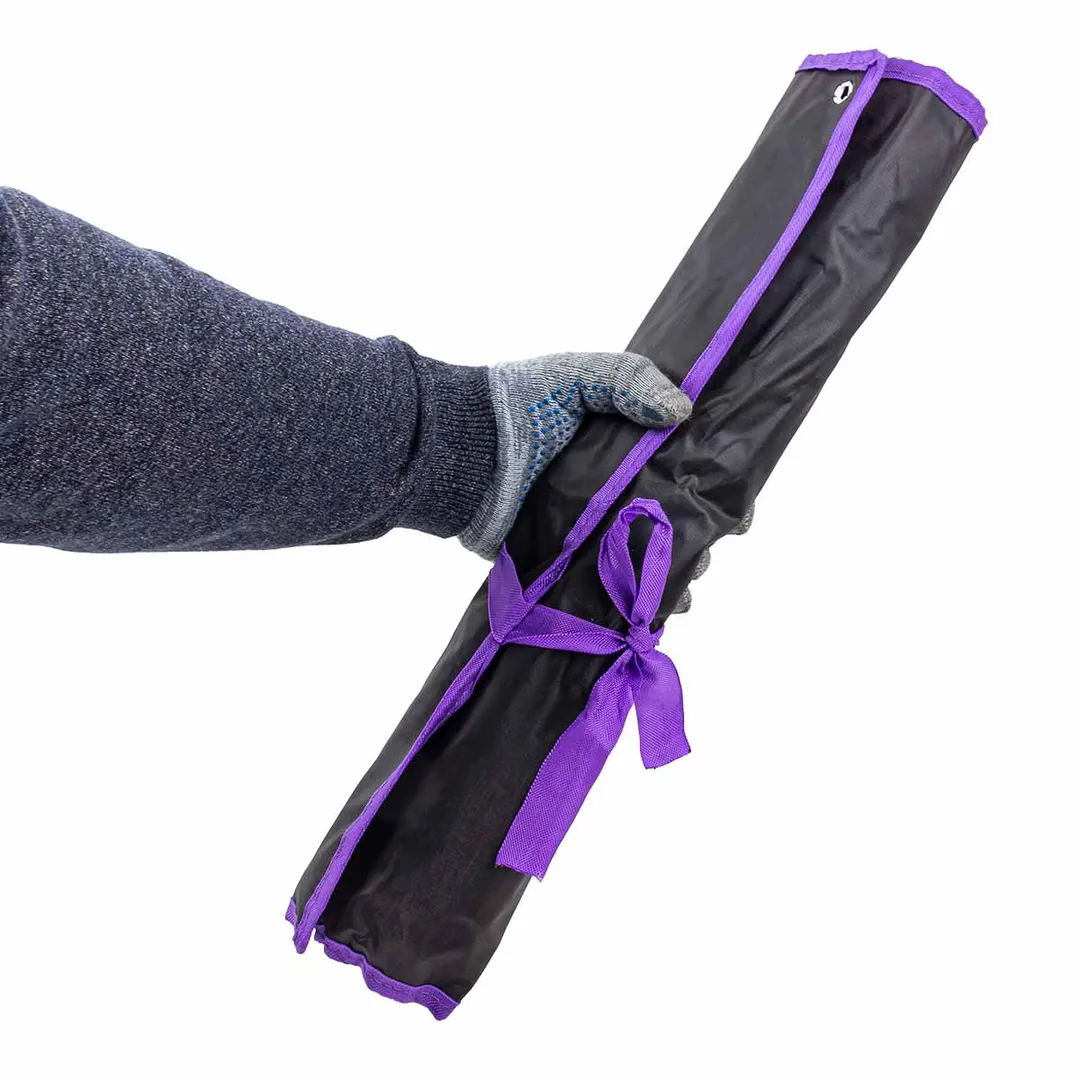 Набор комбинированных ключей 6-32 мм 25 пр Помощник 5261PD