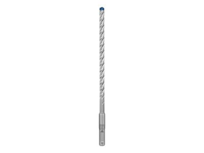 Сверло Expert SDS plus-7X 8x150x215 Bosch 2608900184