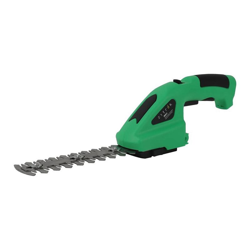 Ножницы садовые аккумуляторные ZKGS7.2 ZITREK 082-2032