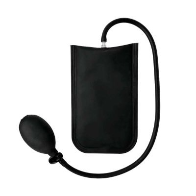 Подушка монтажная 190 х 115 мм Horex GT1Y139