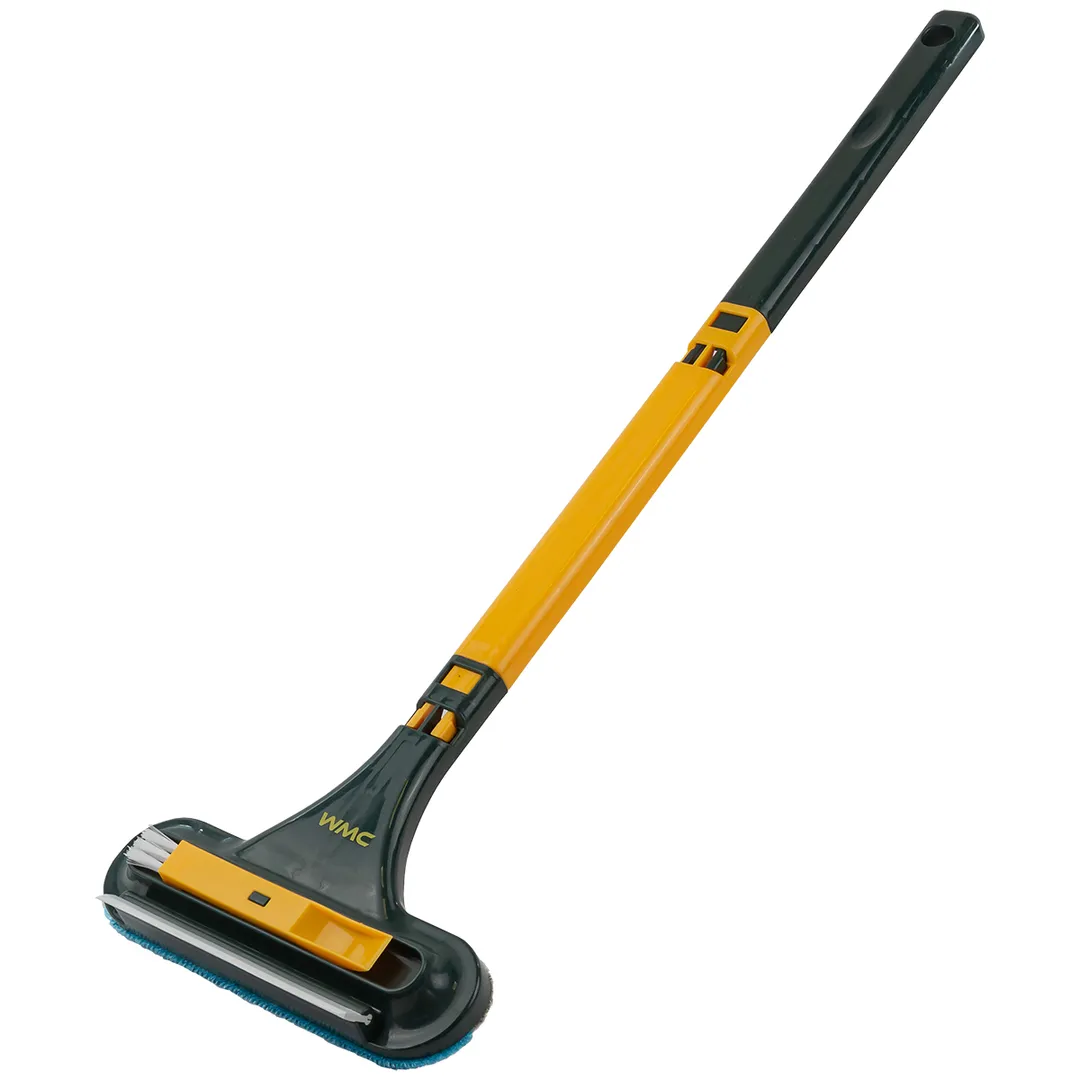 Щетка для уборки мультифункциональная WMC TOOLS WMC-brush-7
