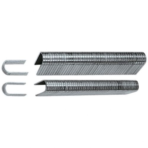 Скобы для кабеля, закаленные, для степлера 40901, тип 36, 1000 шт Matrix Master